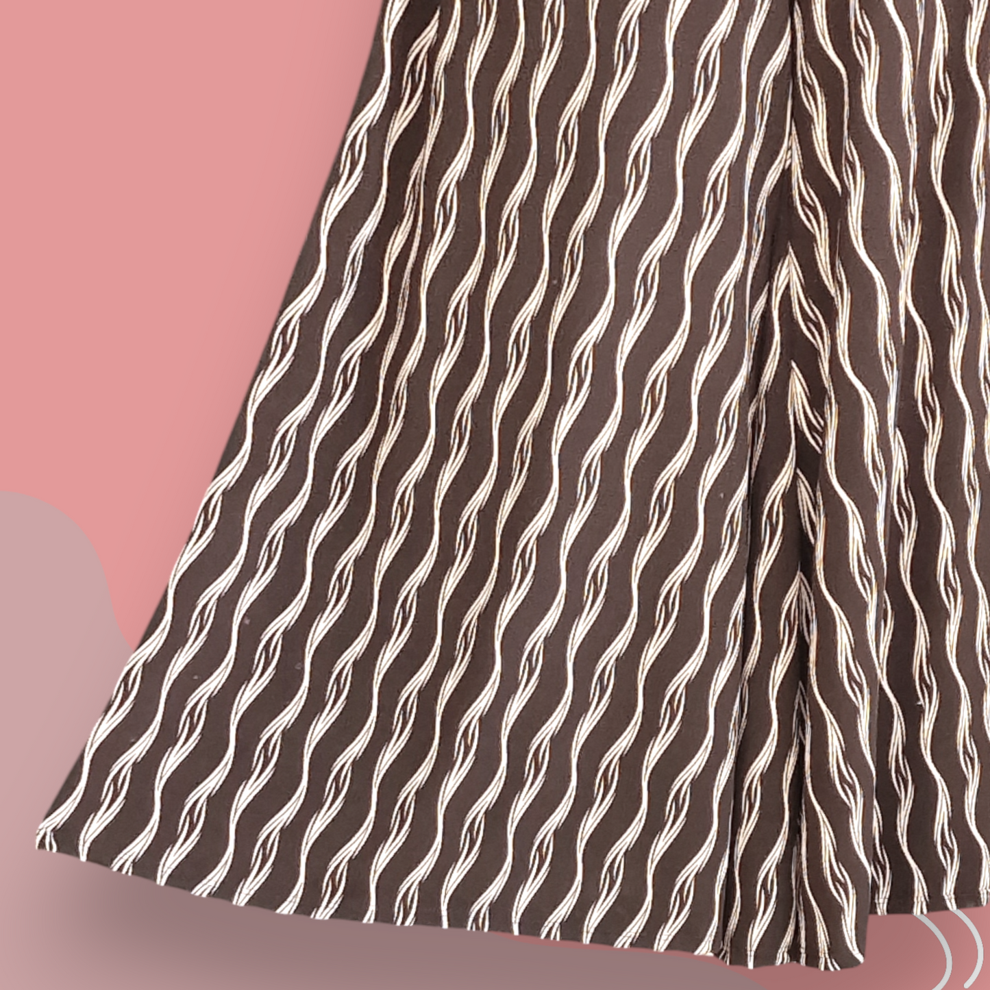 Completo  Taglie Forti Made in Italy Aurelia