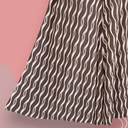 Completo  Taglie Forti Made in Italy Aurelia