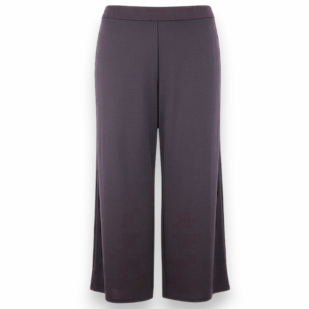 Pantalone Vita Alta Tarquinia
