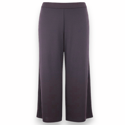 Pantalone Vita Alta Tarquinia