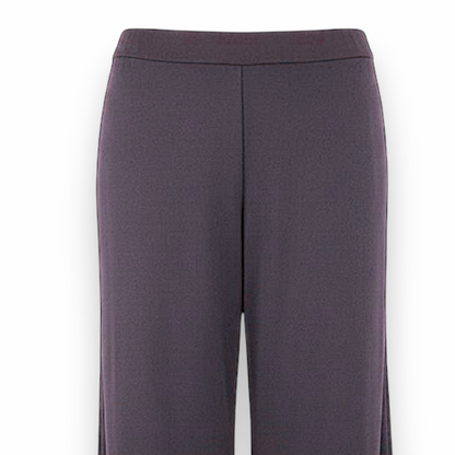 Pantalone Vita Alta Tarquinia