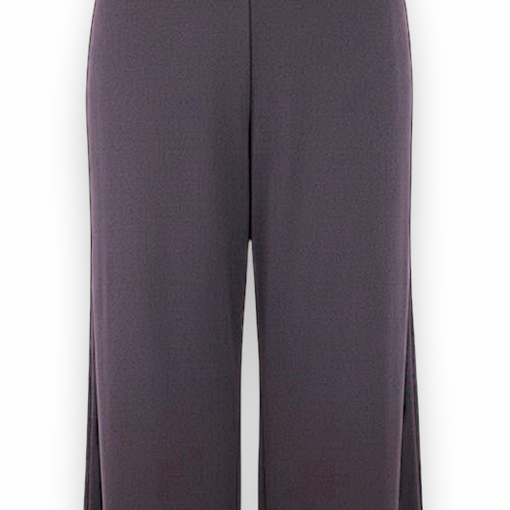 Pantalone Vita Alta Tarquinia
