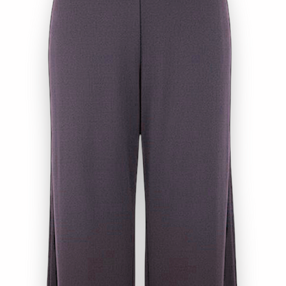 Pantalone Vita Alta Tarquinia
