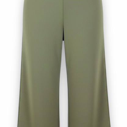 Pantalone Vita Alta Formia