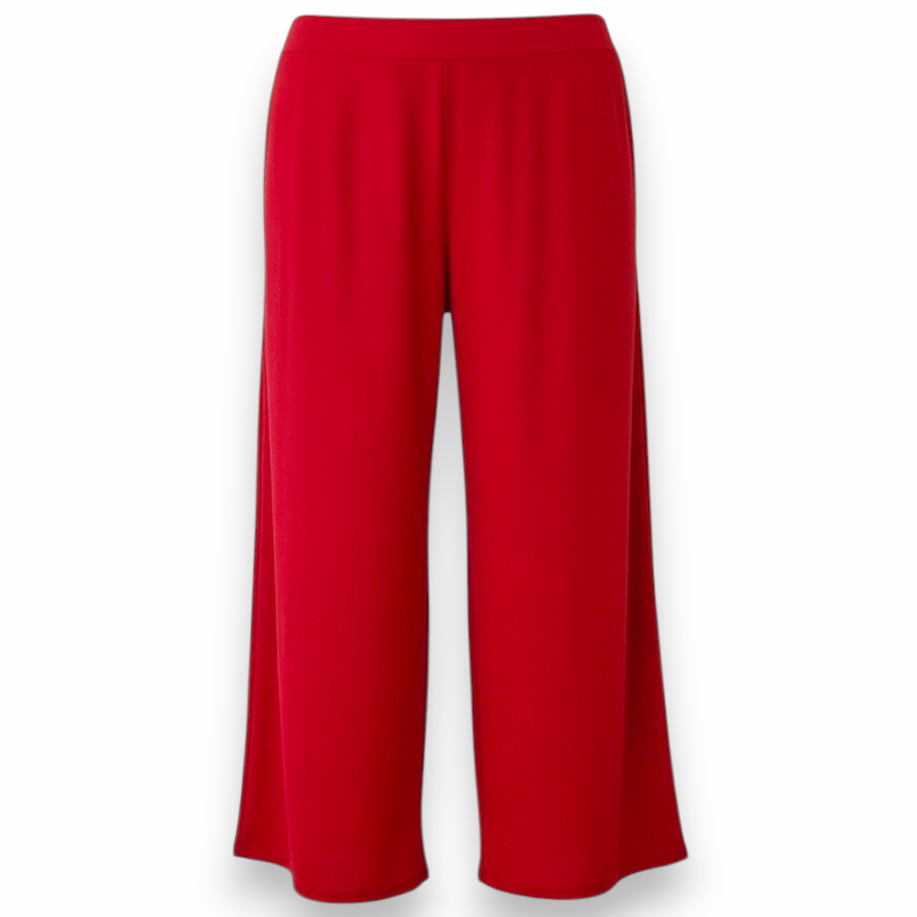 Pantalone Vita Alta Cerveteri