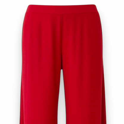 Pantalone Vita Alta Cerveteri