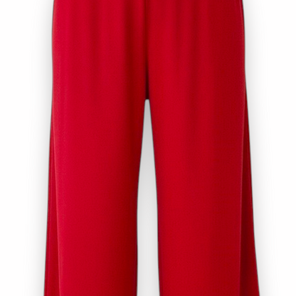 Pantalone Vita Alta Cerveteri