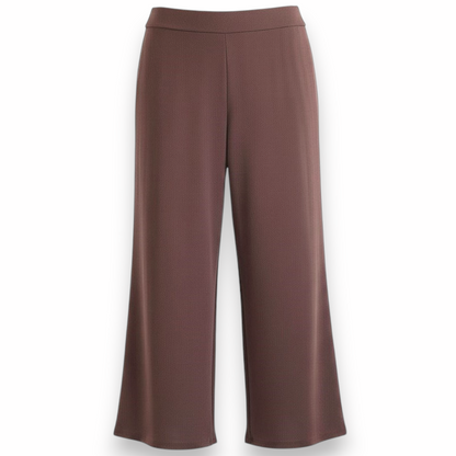 Pantalone Vita Alta Nettuno