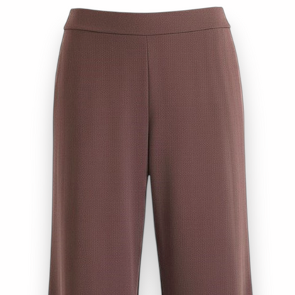 Pantalone Vita Alta Nettuno