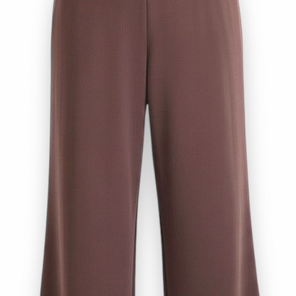 Pantalone Vita Alta Nettuno