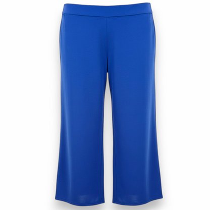 Pantalone Vita Alta Albinia