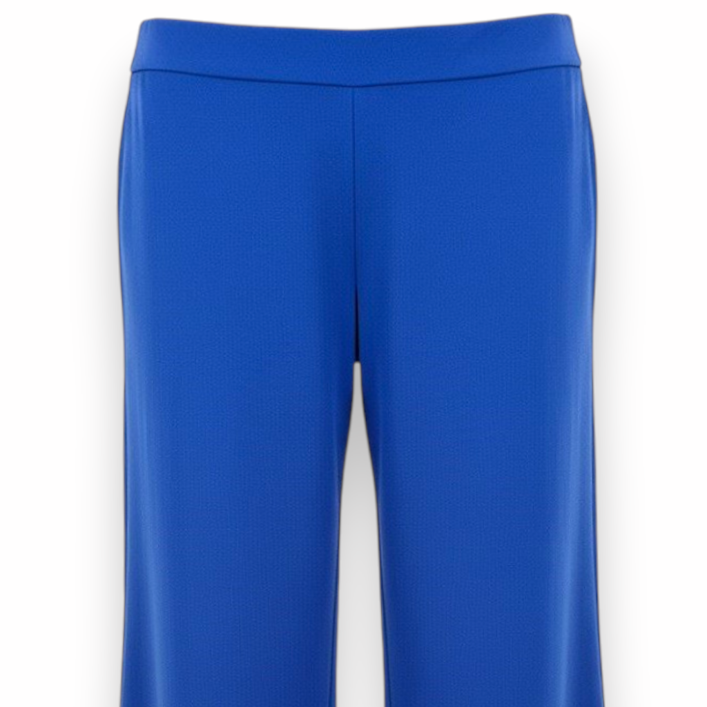 Pantalone Vita Alta Albinia