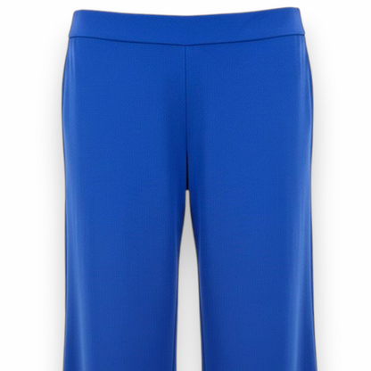 Pantalone Vita Alta Albinia