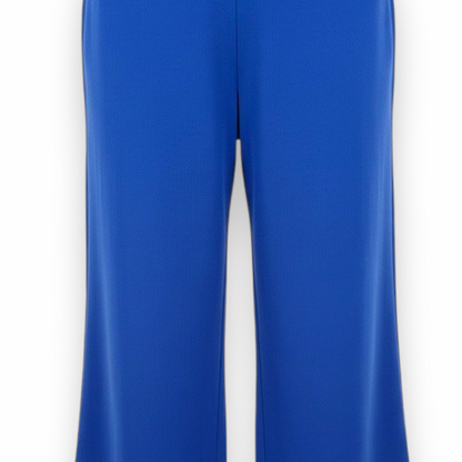 Pantalone Vita Alta Albinia