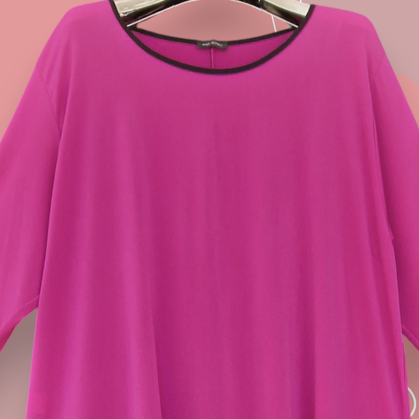 Maxi Completo Maglia + Pantalone Nancy