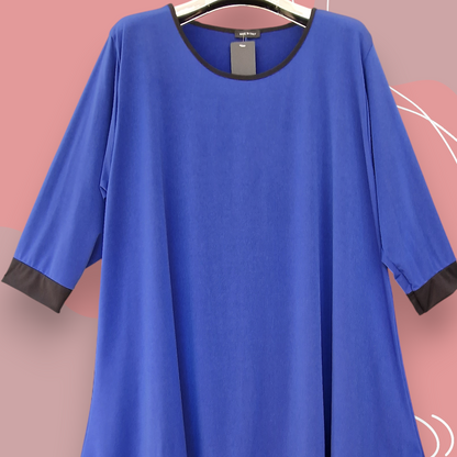 Maxi Completo Maglia + Pantalone Nora