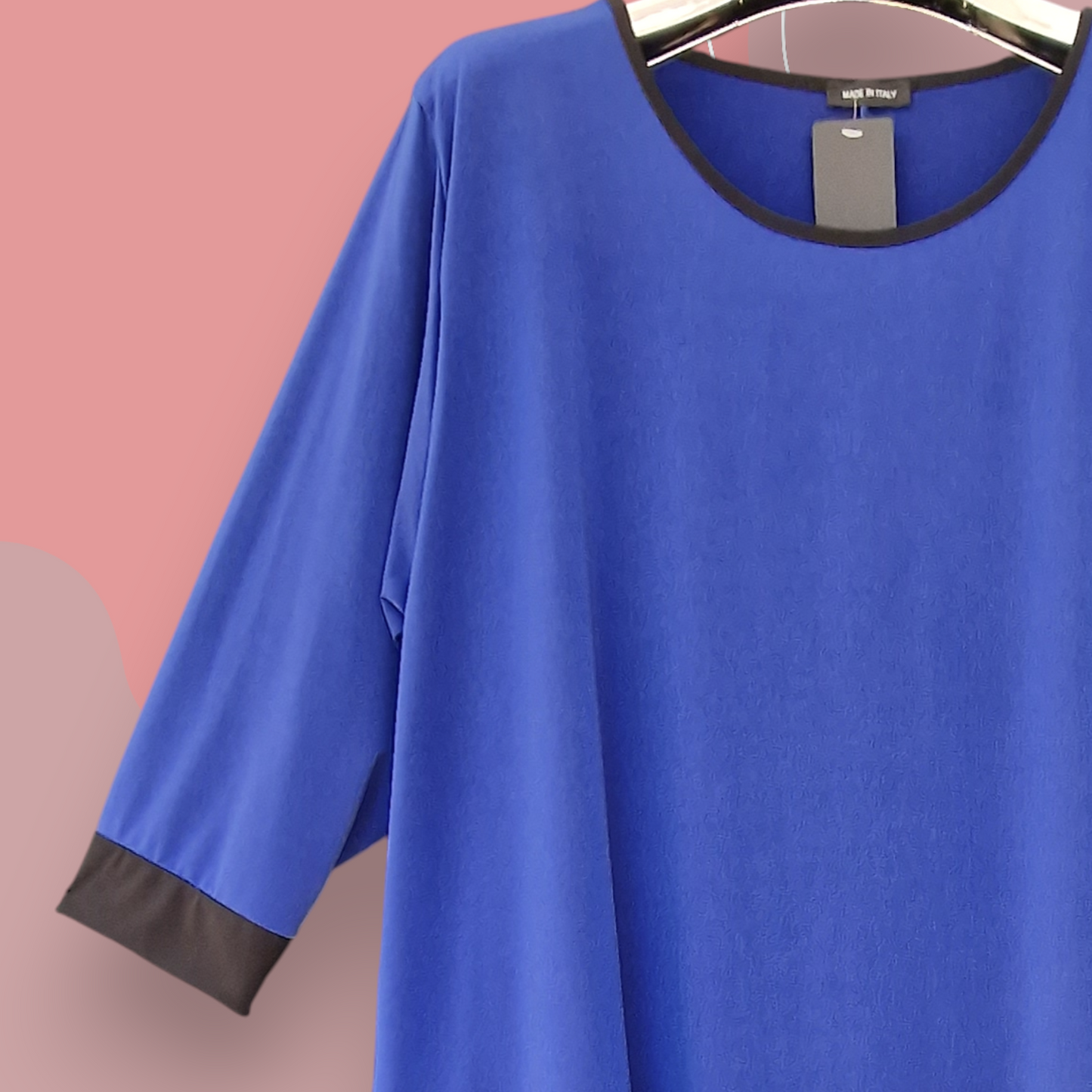 Maxi Completo Maglia + Pantalone Nora