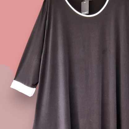 Maxi Completo Maglia + Pantalone Noberta