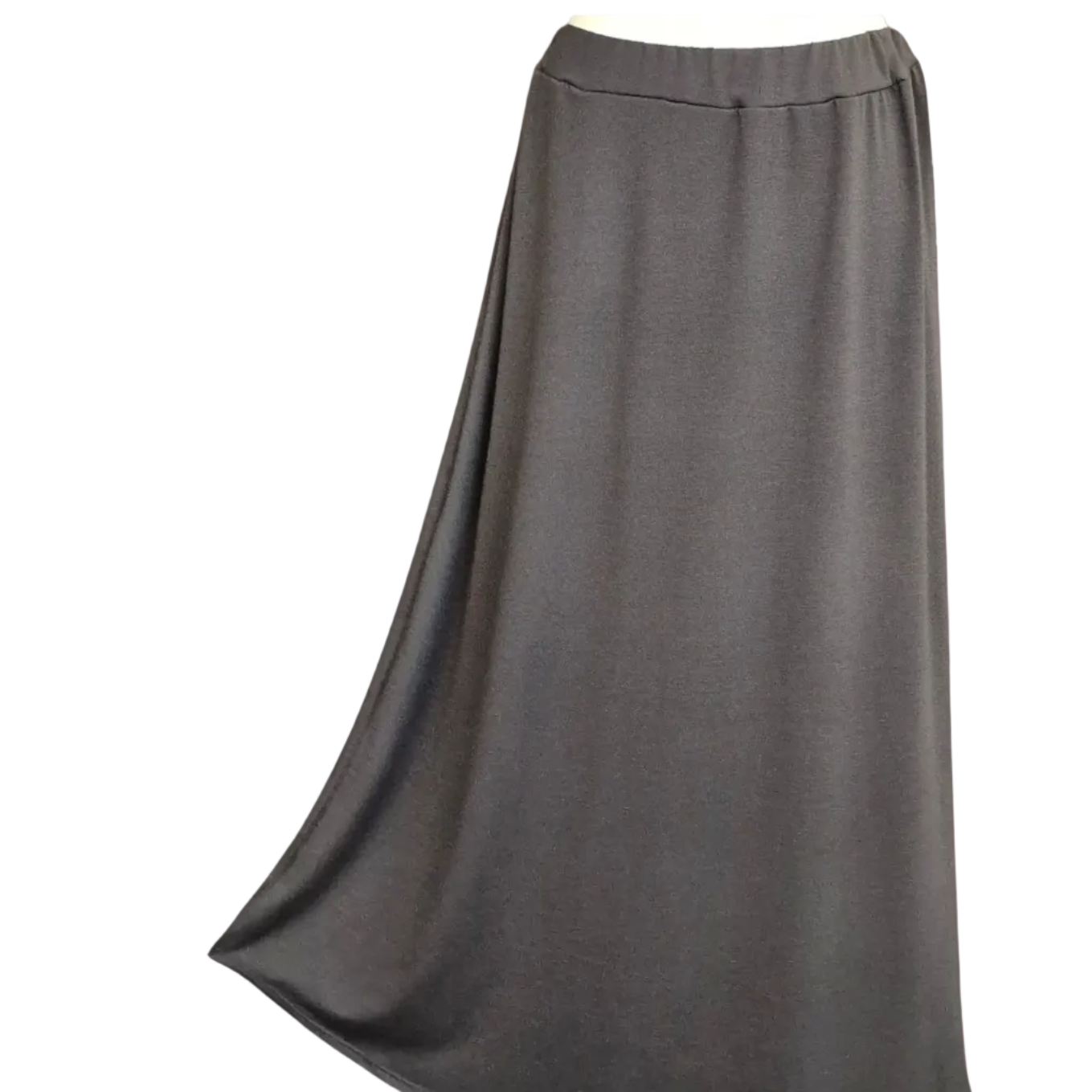 Gonna Lunga Acqui Veste fino alla tg 62