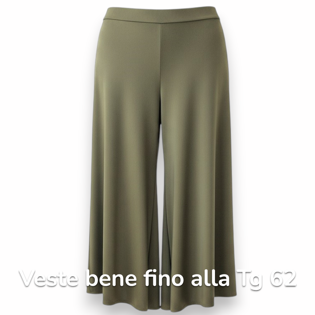 Gonna / Pantalone Enego