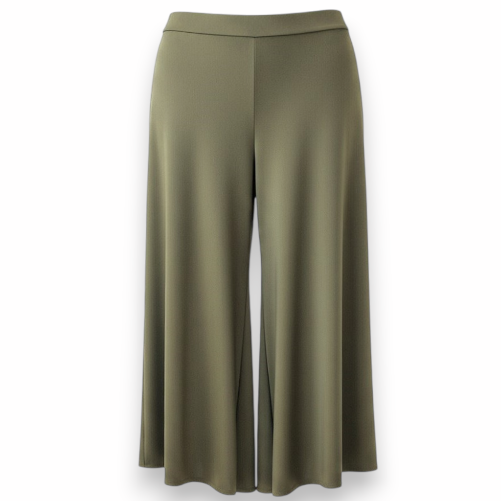 Gonna / Pantalone Enego