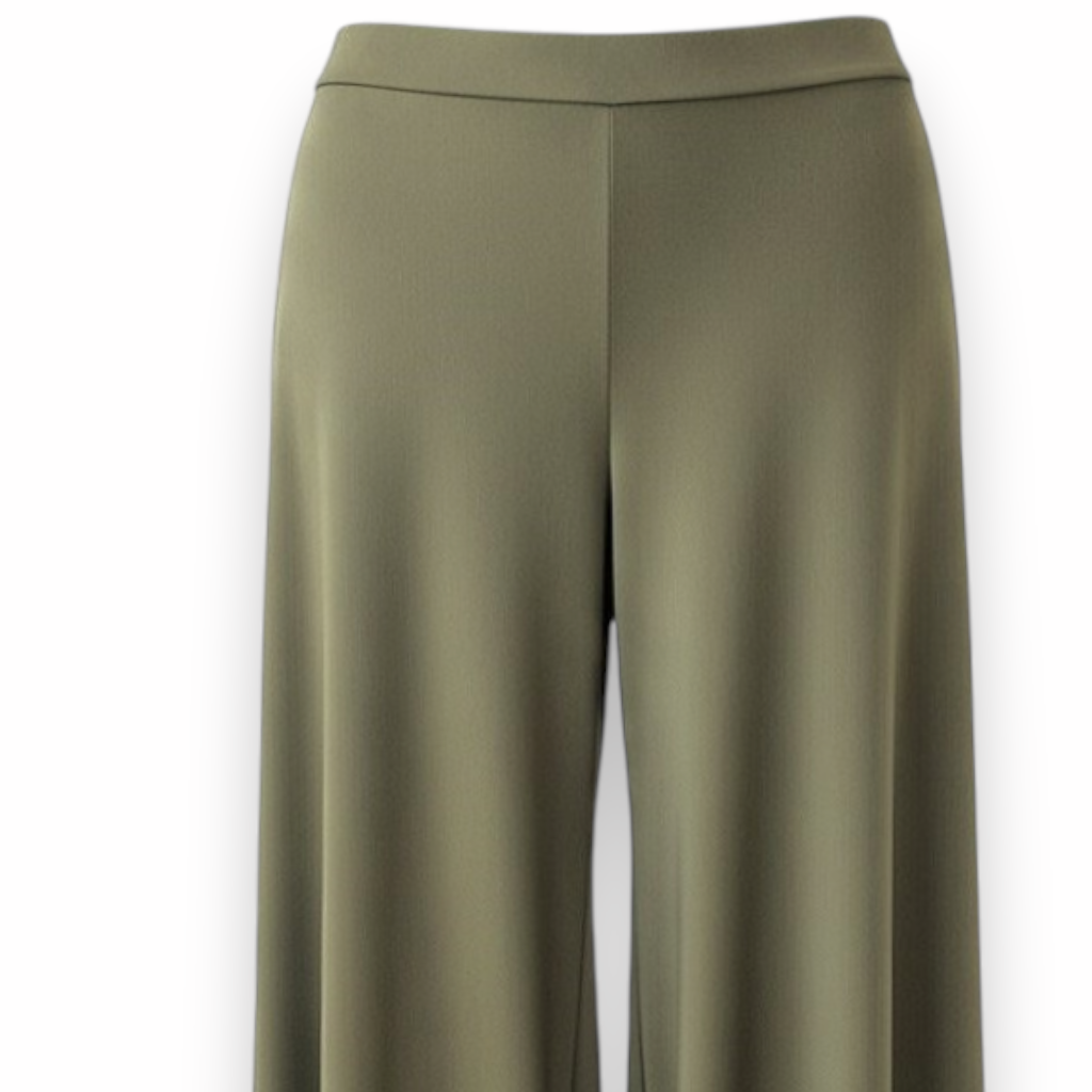 Gonna / Pantalone Enego