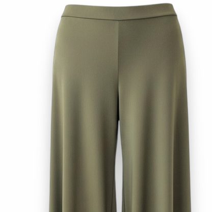 Gonna / Pantalone Enego