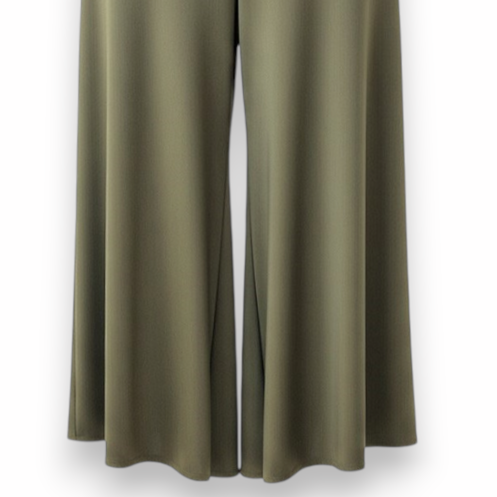 Gonna / Pantalone Enego