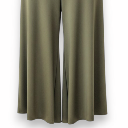Gonna / Pantalone Enego