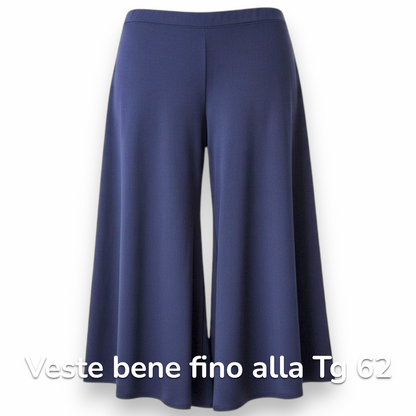 Gonna / Pantalone Lavarone
