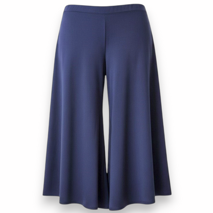 Gonna / Pantalone Lavarone