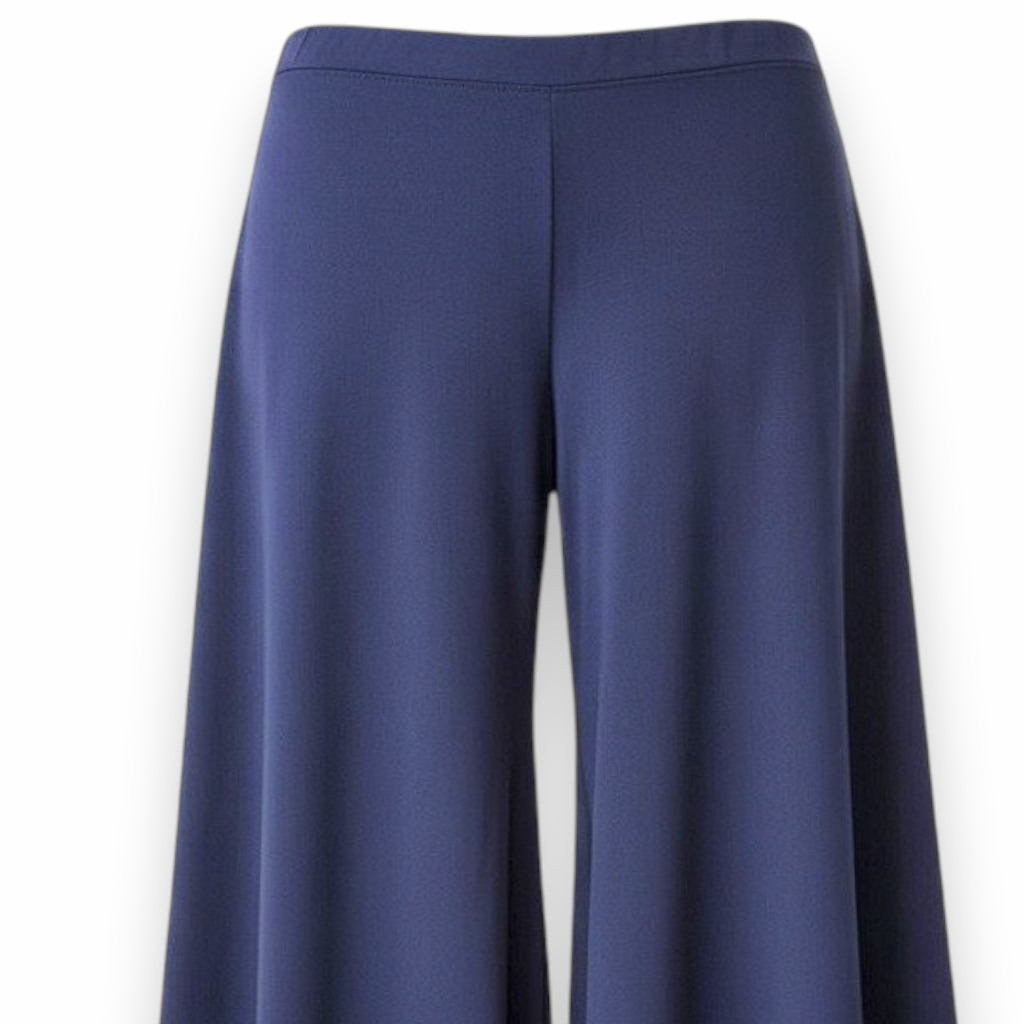 Gonna / Pantalone Lavarone