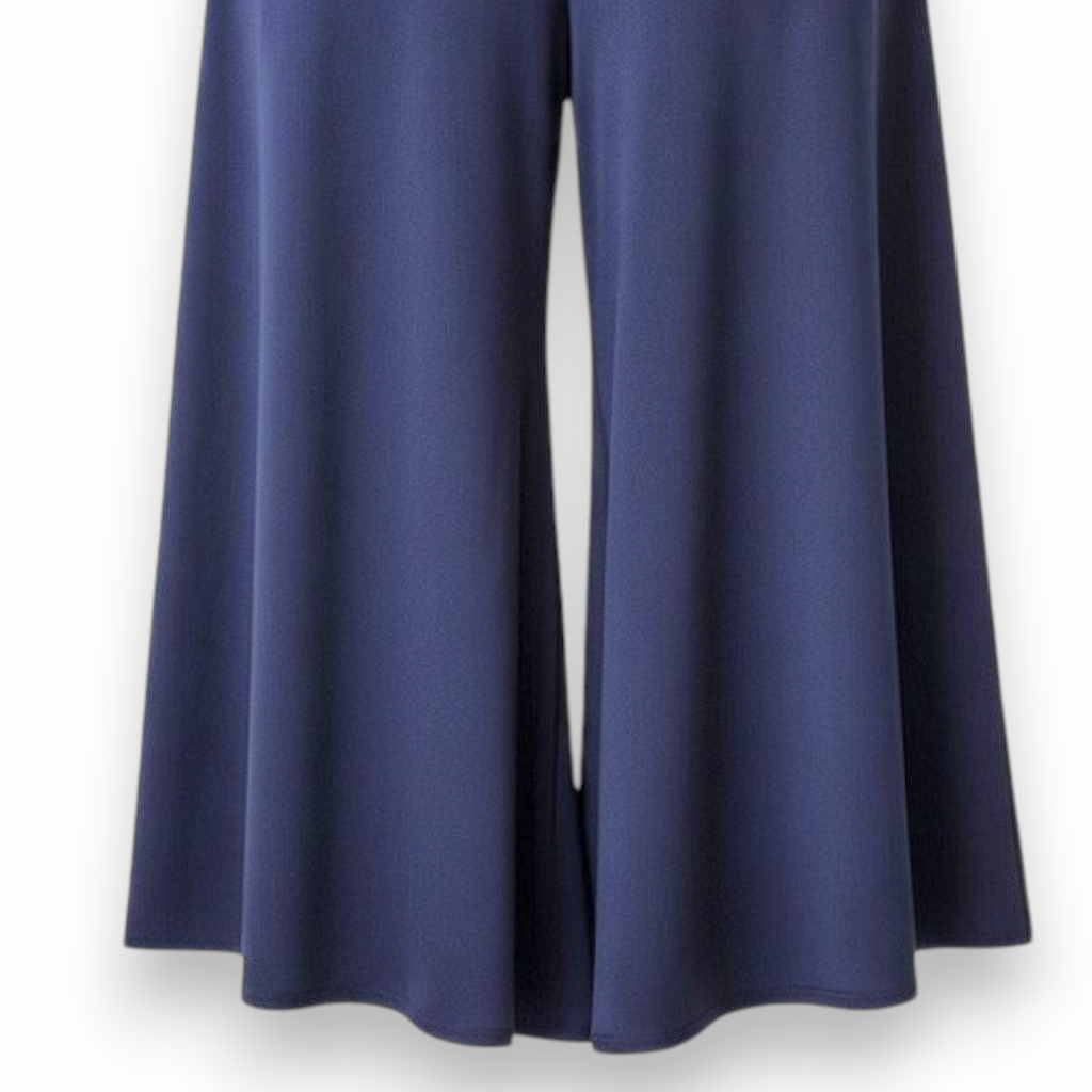 Gonna / Pantalone Lavarone