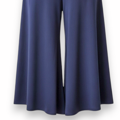 Gonna / Pantalone Lavarone