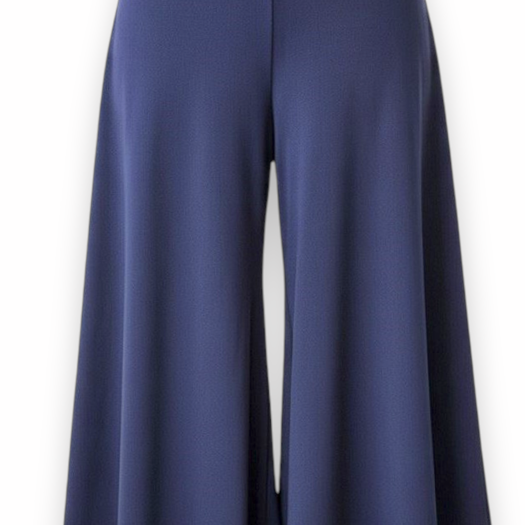 Gonna / Pantalone Lavarone