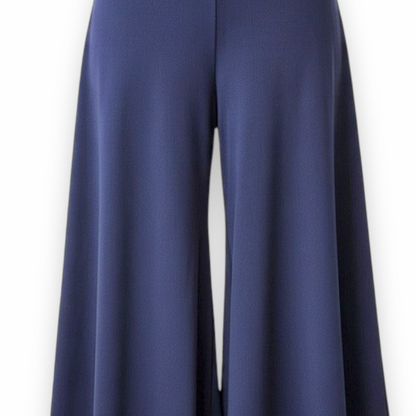 Gonna / Pantalone Lavarone