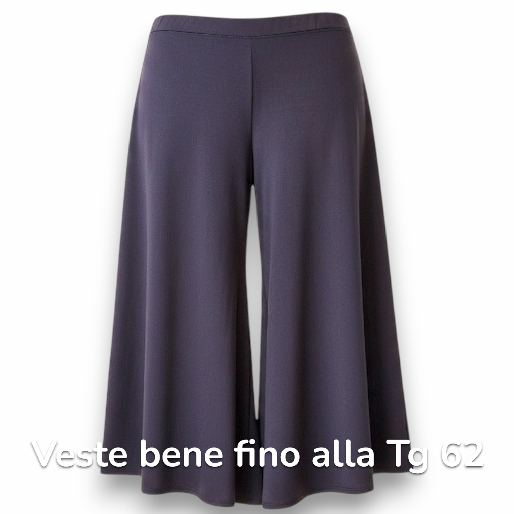 Gonna / Pantalone Folgaria