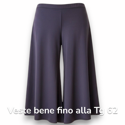 Gonna / Pantalone Folgaria