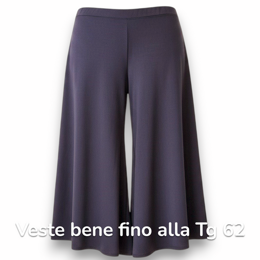Gonna / Pantalone Folgaria