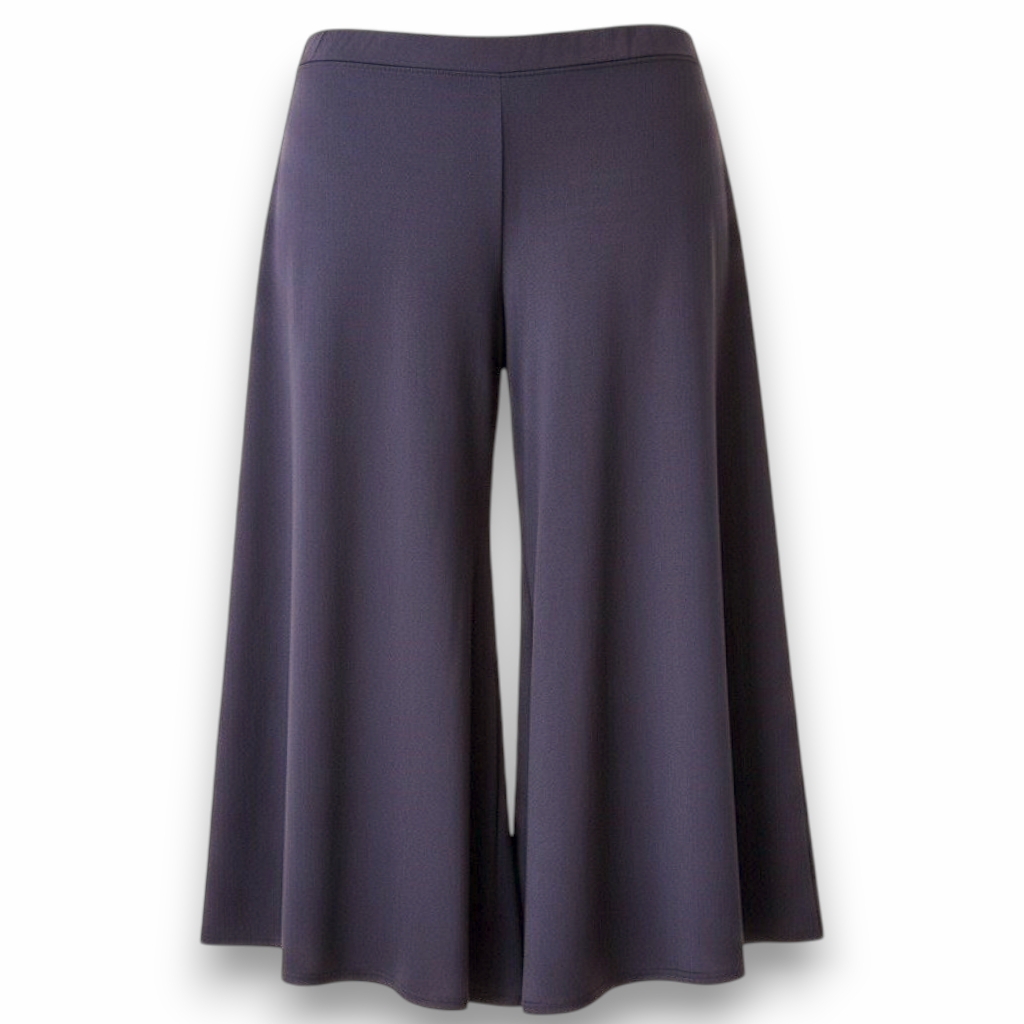 Gonna / Pantalone Folgaria
