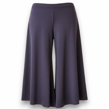 Gonna / Pantalone Folgaria