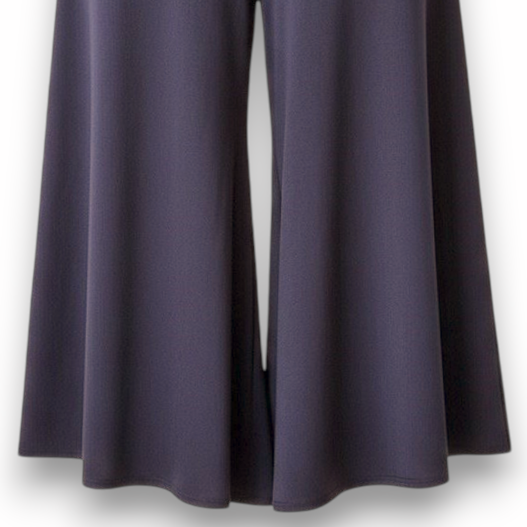 Gonna / Pantalone Folgaria