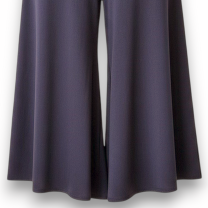 Gonna / Pantalone Folgaria