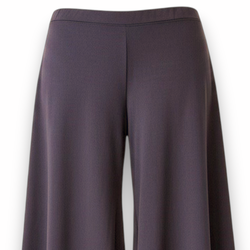 Gonna / Pantalone Folgaria