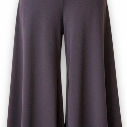 Gonna / Pantalone Folgaria