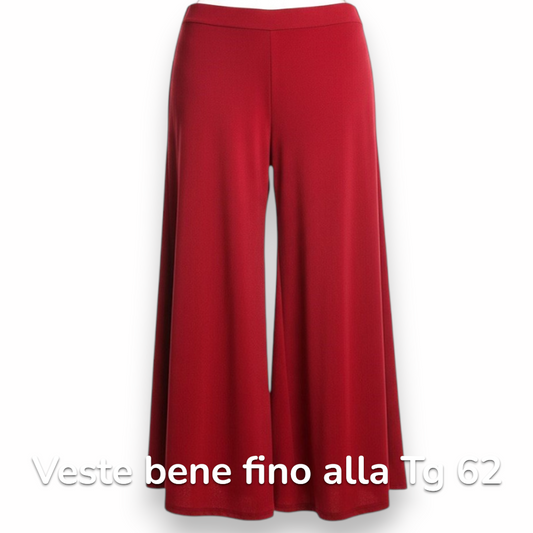 Gonna / Pantalone Roana