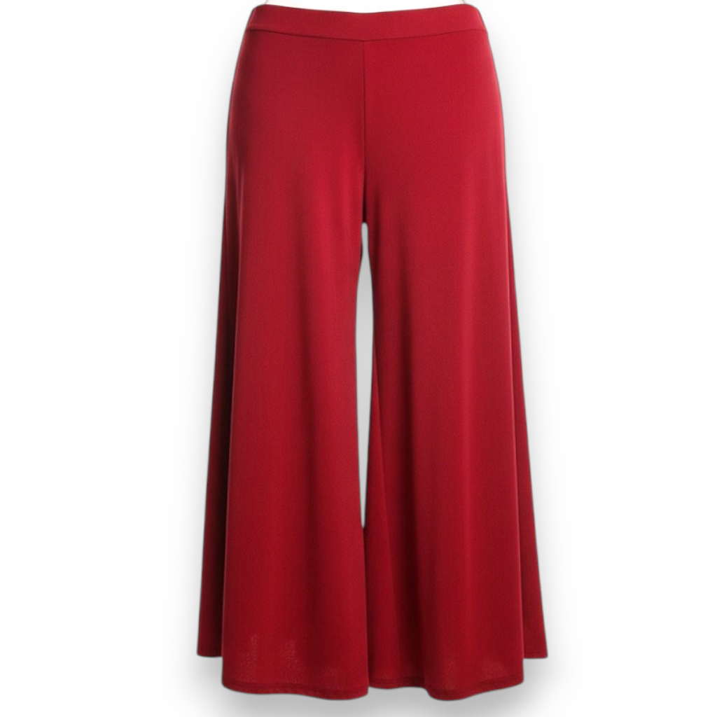 Gonna / Pantalone Roana
