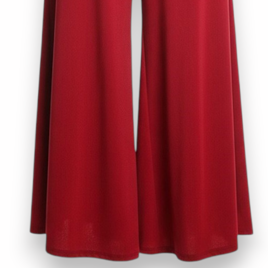 Gonna / Pantalone Roana