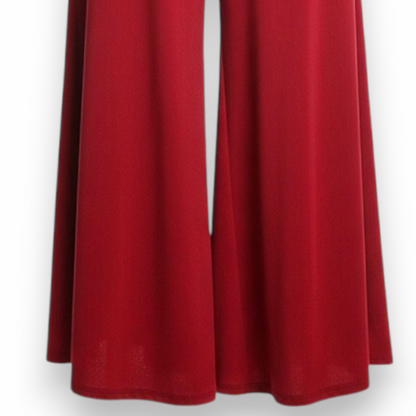 Gonna / Pantalone Roana