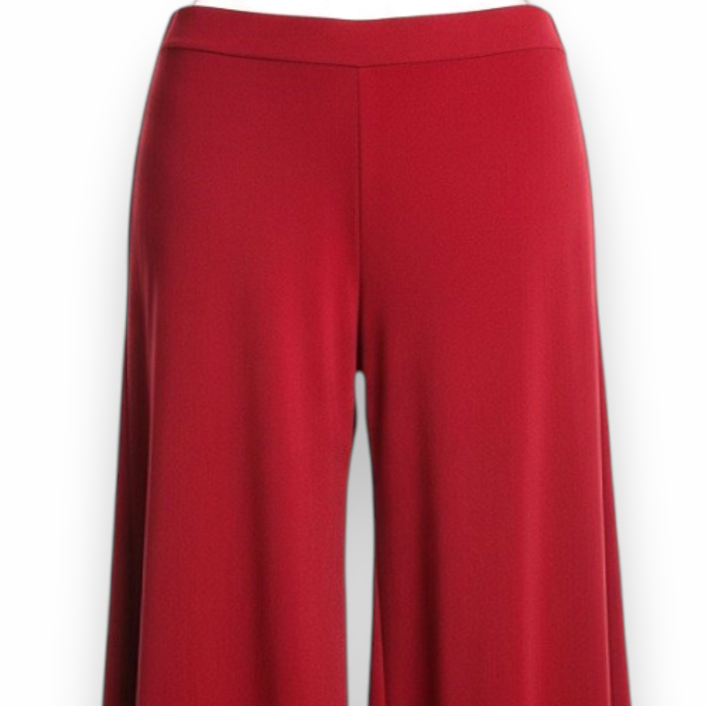 Gonna / Pantalone Roana